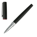 Pen Gear