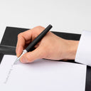 Pen Gear