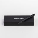 Stylo Label