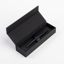 Stylo Label