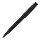 Stylo Label