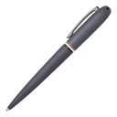 Stylo Contour
