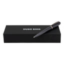 Stylo Contour