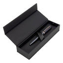 Stylo Contour