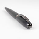 Stylo Contour