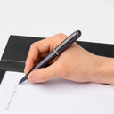 Stylo Contour