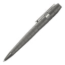 Pen Quantum