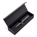 Pen Quantum