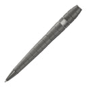 Pen Quantum