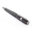 Pen Quantum