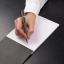 Pen Quantum