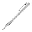 Pen Loop