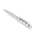 Pen Loop