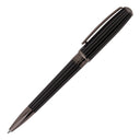 Stylo Essential