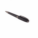 Stylo Essential