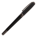 Pen Essential