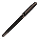Pen Essential