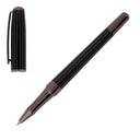 Pen Essential