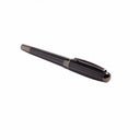 Pen Essential