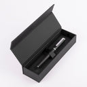 Pen Formation Herringbone