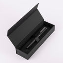 Pen Formation Herringbone