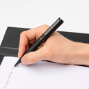 Pen Formation Herringbone