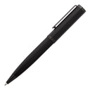 Pen Formation Herringbone