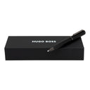 Pen Formation Herringbone