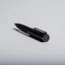 Pen Formation Herringbone