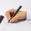 Pen Formation Herringbone