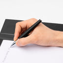 Pen Formation Herringbone