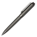 Pen Elemental
