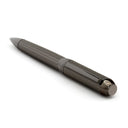 Pen Elemental