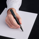 Pen Arche