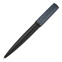 Pen Arche