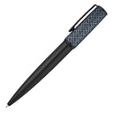 Pen Arche