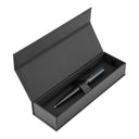 Pen Arche