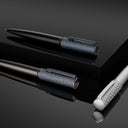 Pen Arche