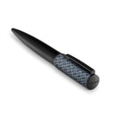 Pen Arche