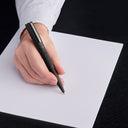 Pen Arche