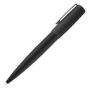 Pen Arche