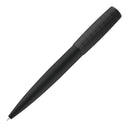 Pen Arche