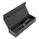Pen Arche