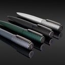 Pen Arche