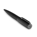 Pen Arche