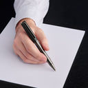 Pen Pace