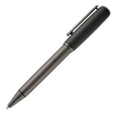 Pen Pace