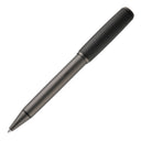 Pen Pace