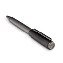 Pen Pace