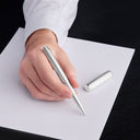 Pen Pace